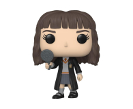 Funko POP Movies: Harry Potter CoS 20th - Hermione - 1374504 - zdjęcie 1